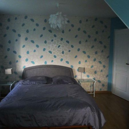 Maison De Charme De La Biette Bayenghem-les-Seninghem ภายนอก รูปภาพ