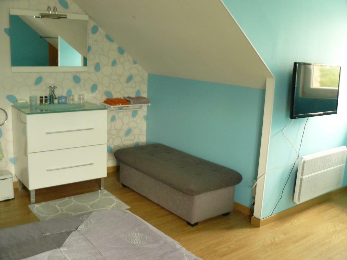 Maison De Charme De La Biette Bayenghem-les-Seninghem ภายนอก รูปภาพ