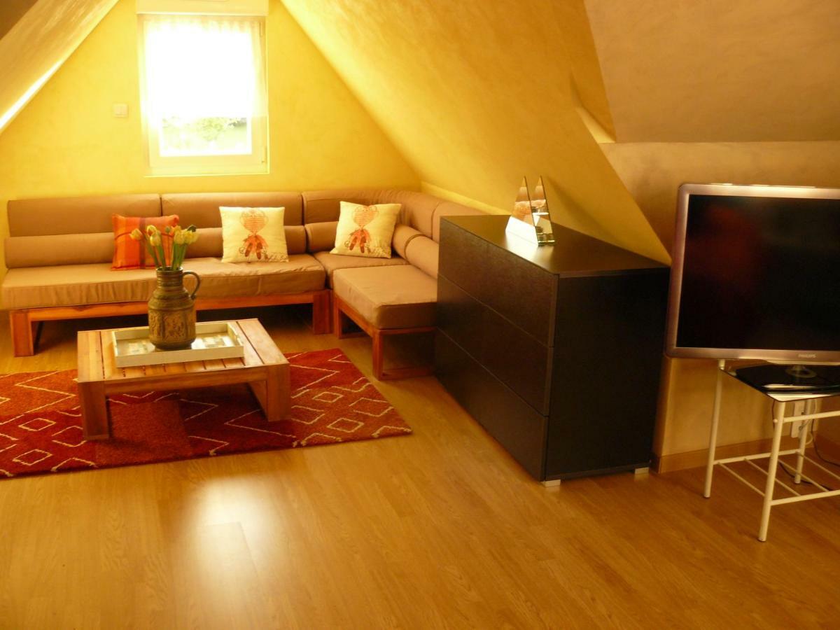 Maison De Charme De La Biette Bayenghem-les-Seninghem ภายนอก รูปภาพ